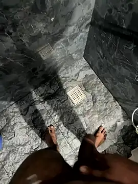 Snapshot of Rahul_sub chatting on 02-22-25, 12:51 Rahul sub online show from 02-22-25, 12:51