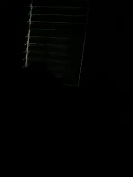 Snapshot of Rahul_sub chatting on 03-09-25, 12:31 Rahul sub online show from 03-09-25, 12:31