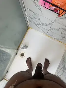 Snapshot of Rahul_sub chatting on 03-20-25, 08:20 Rahul sub online show from 03-20-25, 08:20