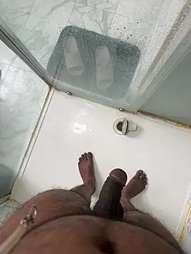 Snapshot of Rahul_sub chatting on 03-22-25, 01:30 Rahul sub online show from 03-22-25, 01:30