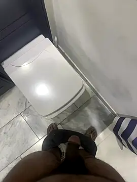 Snapshot of Rahul_sub chatting on 09-11-25, 06:52 Rahul sub online show from 09-11-25, 06:52