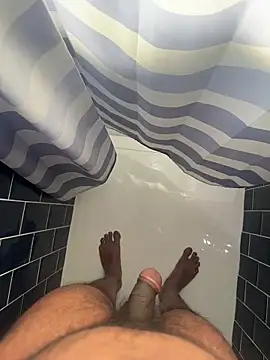 Snapshot of Rahul_sub chatting on 09-12-25, 07:08 Rahul sub online show from 09-12-25, 07:08