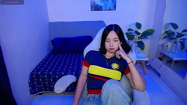ssy tgn online show from 03-26-26, 07:19