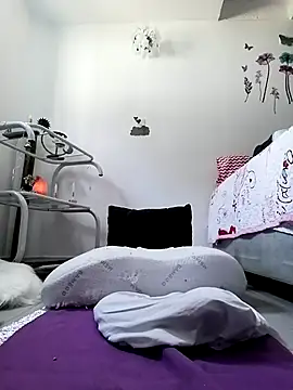 Snapshot of Sahana_Ashiika chatting on 01-23-25, 05:21 Sahana Ashiika online show from 01-23-25, 05:21