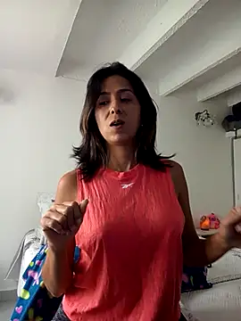 Snapshot of Sahana_Ashiika chatting on 10-12-25, 04:17 Sahana Ashiika online show from 10-12-25, 04:17