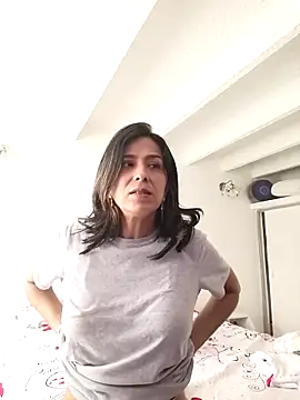 Snapshot of Sahana_Ashiika chatting on 10-30-25, 02:51 Sahana Ashiika online show from 10-30-25, 02:51