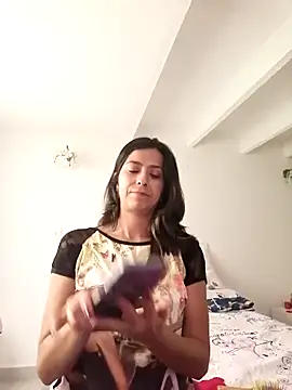 Snapshot of Sahana_Ashiika chatting on 11-04-25, 09:58 Sahana Ashiika online show from 11-04-25, 09:58