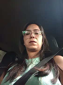 Snapshot of Sahana_Ashiika chatting on 07-01-26, 01:02 Sahana Ashiika online show from 07-01-26, 01:02