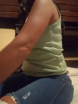 Snapshot of Sahana_Ashiika chatting on 07-03-26, 03:24 Sahana Ashiika online show from 07-03-26, 03:24