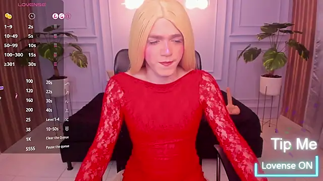 Snapshot of DylanRosse chatting on 02-08-26, 12:41 DylanRosse online show from 02-08-26, 12:41