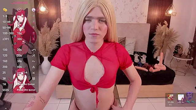 Snapshot of DylanRosse chatting on 02-13-26, 09:11 DylanRosse online show from 02-13-26, 09:11