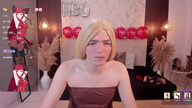 Snapshot of DylanRosse chatting on 02-14-26, 09:33 DylanRosse online show from 02-14-26, 09:33