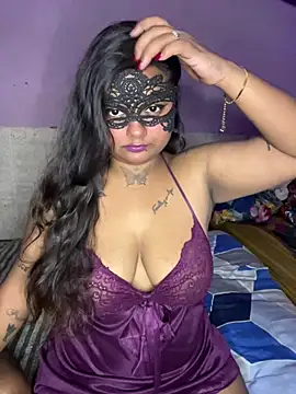 sexy-bu online show from 04-25-26, 08:50