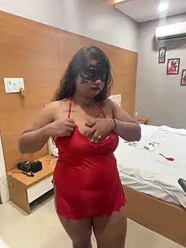 sexy-bu online show from 04-26-26, 04:59