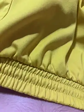 Snapshot of paolone79037 chatting on 02-19-26, 09:55 paolone79037 online show from 02-19-26, 09:55