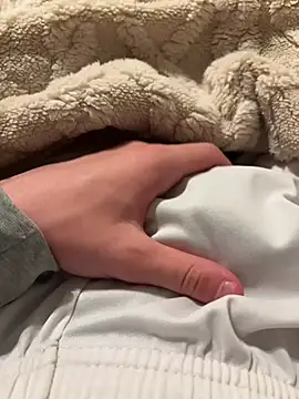 Snapshot of paolone79037 chatting on 03-02-26, 10:16 paolone79037 online show from 03-02-26, 10:16