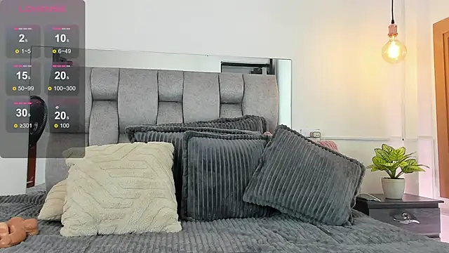 samarawells online show from 01-18-25, 03:59