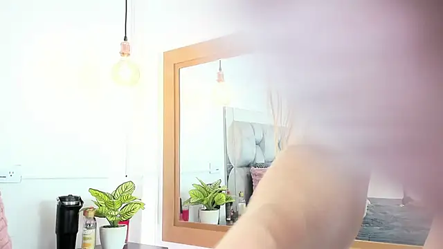 samarawells online show from 01-27-25, 10:49