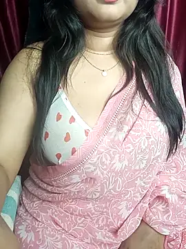  YOUR DREAM FANTASY  online show from 02-25-26, 04:38