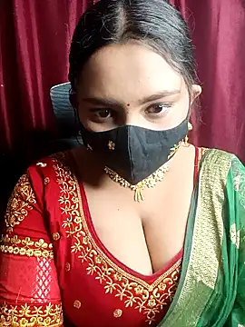  YOUR DREAM FANTASY  online show from 04-22-26, 06:31