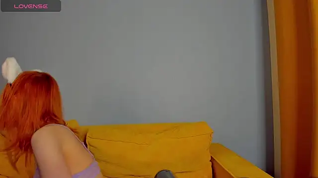 Little Chips online show from 02-18-25, 07:54