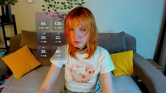 Little Chips online show from 11-26-25, 05:14