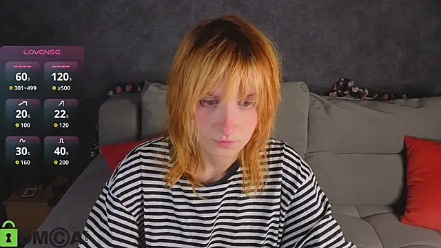 Little Chips online show from 12-17-25, 05:19