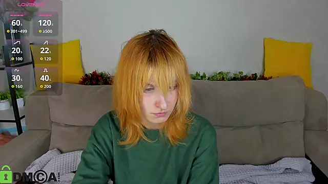 Little Chips online show from 01-06-26, 05:27