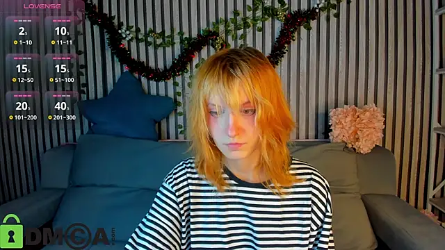 Little Chips online show from 01-08-26, 05:15