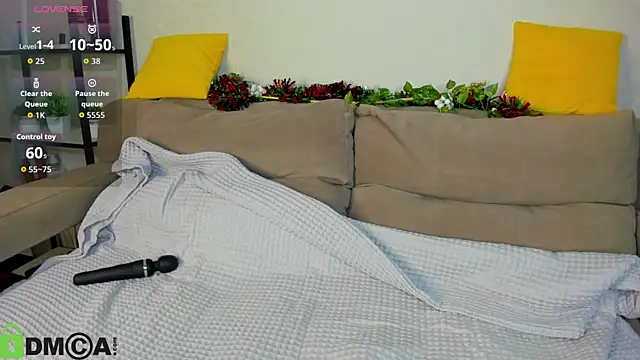 Little Chips online show from 01-12-26, 05:18