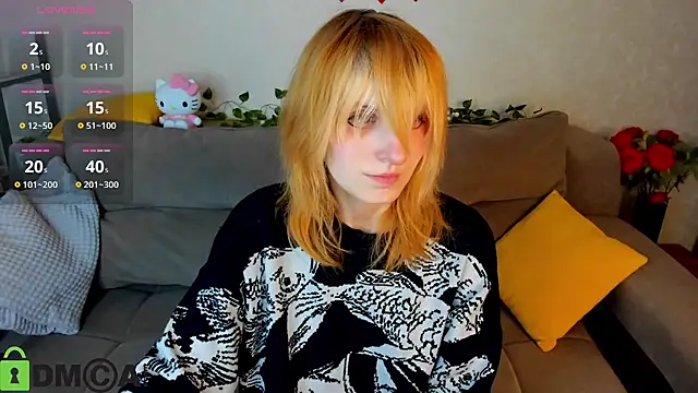 Little Chips online show from 02-15-26, 05:20