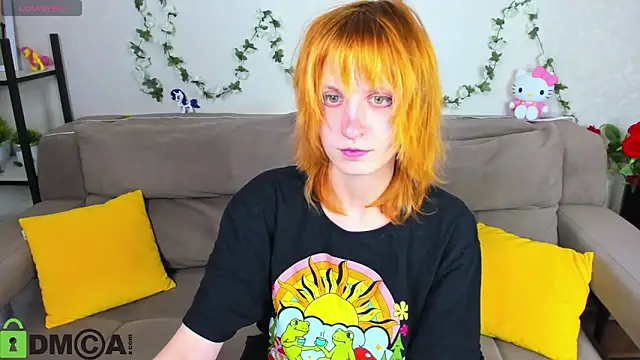 Little Chips online show from 04-05-26, 05:21