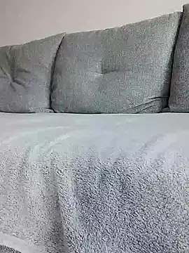 mountainPen online show from 02-05-25, 10:30