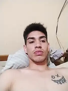 Snapshot of litasu chatting on 11-19-25, 12:54 litasu online show from 11-19-25, 12:54