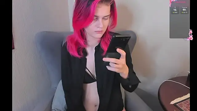 JulieTaylors online show from 12-14-25, 09:08