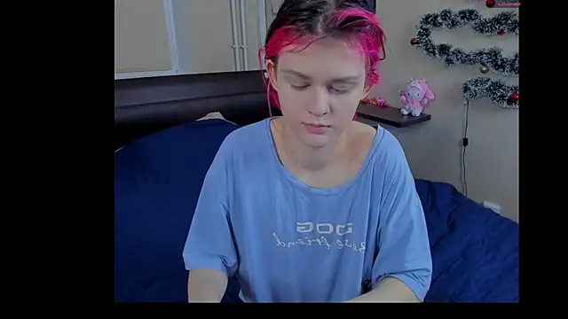 JulieTaylors online show from 04-07-26, 10:20