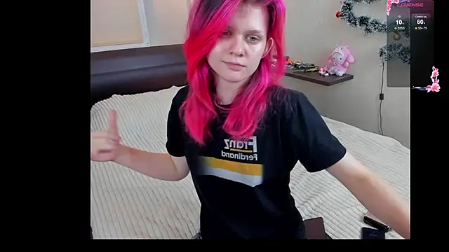 JulieTaylors online show from 04-14-26, 10:16