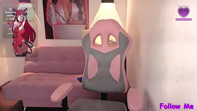 vittorialombardi   online show from 11-10-25, 08:13