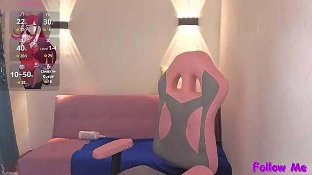 Snapshot of vittorialombardi__ chatting on 01-19-26, 08:18 vittorialombardi online show from 01-19-26, 08:18