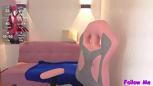 Snapshot of vittorialombardi__ chatting on 02-04-26, 07:25 vittorialombardi online show from 02-04-26, 07:25