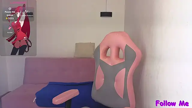 Snapshot of vittorialombardi__ chatting on 02-08-26, 07:01 vittorialombardi online show from 02-08-26, 07:01