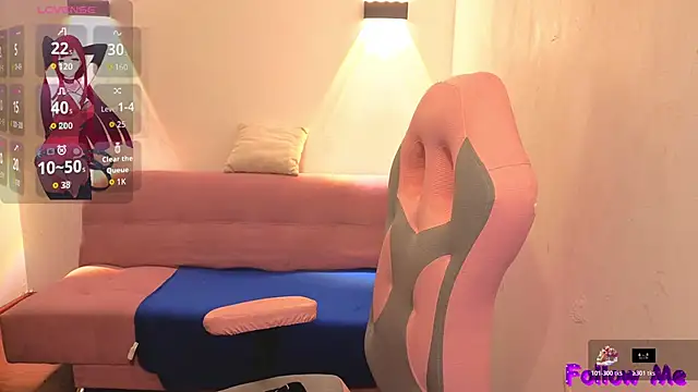 Snapshot of vittorialombardi__ chatting on 02-11-26, 06:51 vittorialombardi online show from 02-11-26, 06:51