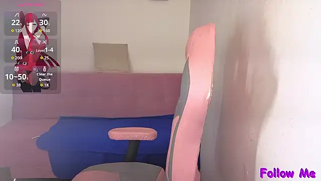 Snapshot of vittorialombardi__ chatting on 02-14-26, 07:16 vittorialombardi online show from 02-14-26, 07:16