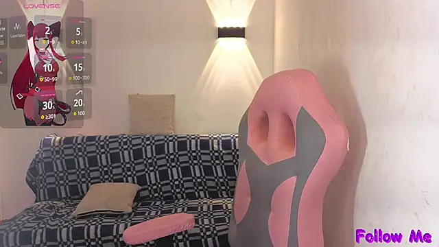 Snapshot of vittorialombardi__ chatting on 02-18-26, 07:15 vittorialombardi online show from 02-18-26, 07:15