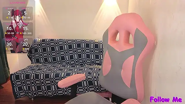 Snapshot of vittorialombardi__ chatting on 02-24-26, 07:06 vittorialombardi online show from 02-24-26, 07:06