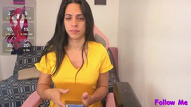 Snapshot of vittorialombardi__ chatting on 03-01-26, 07:21 vittorialombardi online show from 03-01-26, 07:21