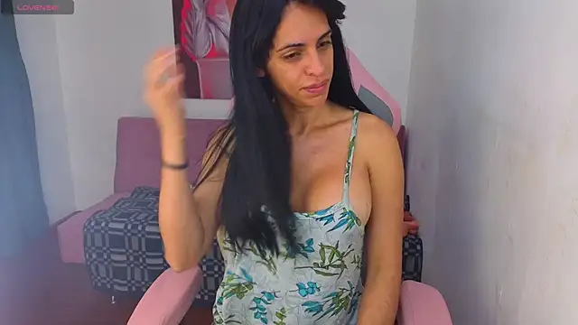 Snapshot of vittorialombardi__ chatting on 07-24-26, 09:18 vittorialombardi online show from 07-24-26, 09:18