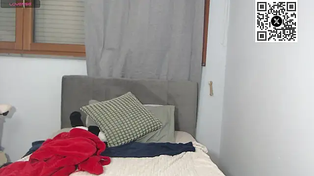 goddessbeldgett101 online show from 03-13-25, 08:32