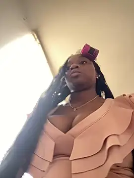 Snapshot of EscorpiLeoncita chatting on 12-27-24, 05:48 EscorpiLeoncita online show from 12-27-24, 05:48