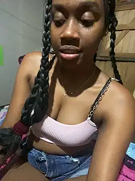 Snapshot of EscorpiLeoncita chatting on 12-29-24, 02:27 EscorpiLeoncita online show from 12-29-24, 02:27